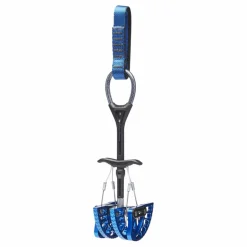 Black Diamond Klemmgeräte Und Klemmkeile^C4 CAMALOT #3 - Klemmgerät