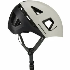 Black Diamond Kletterhelme^CAPITAN E HELMET Unisex - Kletterhelm