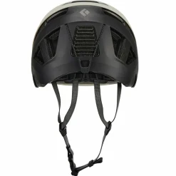 Black Diamond Kletterhelme^CAPITAN E HELMET Unisex - Kletterhelm