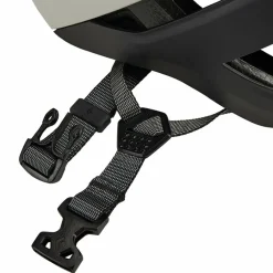 Black Diamond Kletterhelme^CAPITAN E HELMET Unisex - Kletterhelm