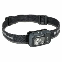 Black Diamond Stirnlampen^COSMO 350 HEADLAMP - Stirnlampe