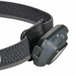 Black Diamond Stirnlampen^COSMO 350 HEADLAMP - Stirnlampe