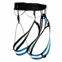 Black Diamond Klettergurte^COULOIR HARNESS Unisex - Klettergurt