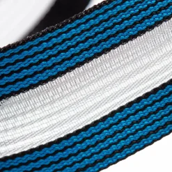 Black Diamond Klettergurte^COULOIR HARNESS Unisex - Klettergurt