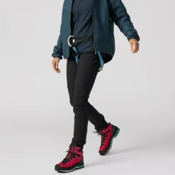 Black Diamond Klettergurte^COULOIR HARNESS Unisex - Klettergurt