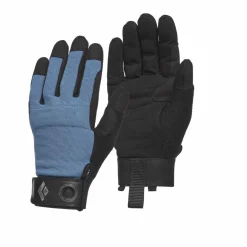 Online CRAG GLOVES Unisex - Kletterhandschuhe Damen Accessoires|Kletterzubehör