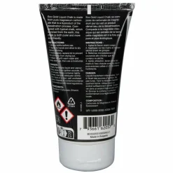 Black Diamond Chalkbags Und Chalk^ECO GOLD LIQUID CHALK Unisex - Chalk