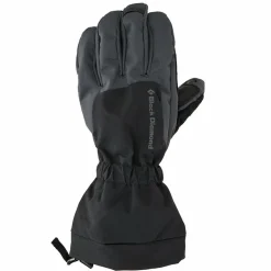 GLISSADE GLOVES Unisex - Handschuhe Damen Accessoires|Accessoires