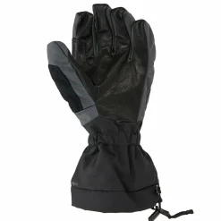 GLISSADE GLOVES Unisex - Handschuhe Damen Accessoires|Accessoires