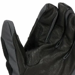 GLISSADE GLOVES Unisex - Handschuhe Damen Accessoires|Accessoires