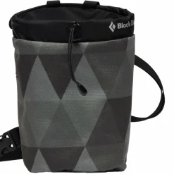Black Diamond Chalkbags Und Chalk^GYM CHALK BAG - Chalkbag