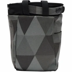 Black Diamond Chalkbags Und Chalk^GYM CHALK BAG - Chalkbag