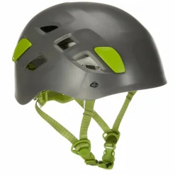 Black Diamond Kletterhelme^HALF DOME HELMET Unisex - Kletterhelm