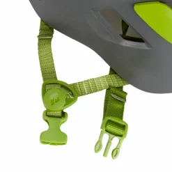 Black Diamond Kletterhelme^HALF DOME HELMET Unisex - Kletterhelm