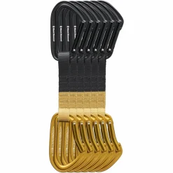 New HOTFORGE QUICKPACK 12 CM - Express-Set Express-Sets