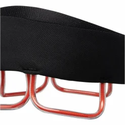 Clearance M MOMENTUM HARNESS Herren - Klettergurt Klettergurte