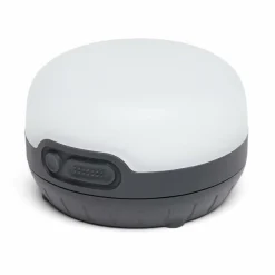 Clearance MOJI+ LANTERN - Laterne Zeltlampen