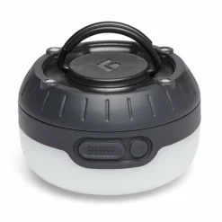 Clearance MOJI+ LANTERN - Laterne Zeltlampen