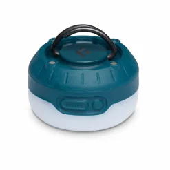 Discount MOJI R+ LANTERN - Laterne Zeltlampen