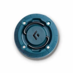 Discount MOJI R+ LANTERN - Laterne Zeltlampen