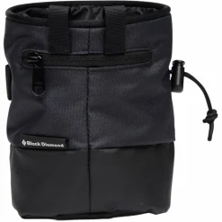 Online MOJO ZIP CHALK BAG - Chalkbag Chalkbags Und Chalk