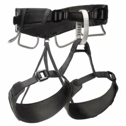 Black Diamond Klettergurte^MOMENTUM 4S HARNESS - Klettergurt