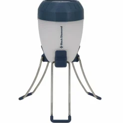 New ORBITER 650 LANTERN - Laterne Ladegeräte Und Reisestecker|Zeltlampen