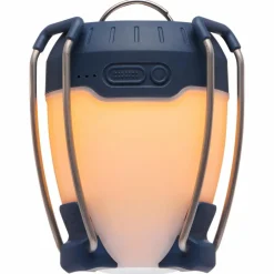 New ORBITER 650 LANTERN - Laterne Ladegeräte Und Reisestecker|Zeltlampen