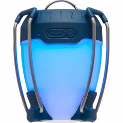 New ORBITER 650 LANTERN - Laterne Ladegeräte Und Reisestecker|Zeltlampen