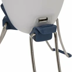 New ORBITER 650 LANTERN - Laterne Ladegeräte Und Reisestecker|Zeltlampen