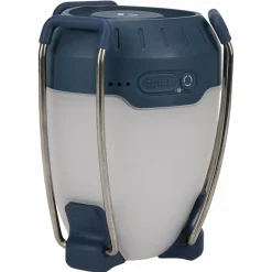 New ORBITER 650 LANTERN - Laterne Ladegeräte Und Reisestecker|Zeltlampen