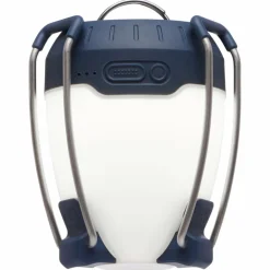 New ORBITER 650 LANTERN - Laterne Ladegeräte Und Reisestecker|Zeltlampen