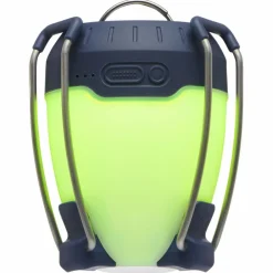 New ORBITER 650 LANTERN - Laterne Ladegeräte Und Reisestecker|Zeltlampen