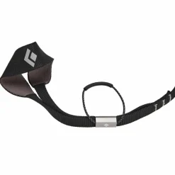 Best RAVEN ICE AXE WITH GRIP 75 CM - Eispickel Eisausrüstung