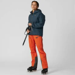 Best RAVEN ICE AXE WITH GRIP 75 CM - Eispickel Eisausrüstung