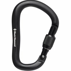 Best ROCKLOCK SCREWGATE CARABINER - Karabiner Karabiner