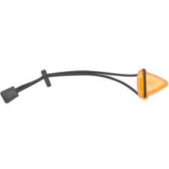 Hot SPIKE PROTECTOR Eisausrüstung