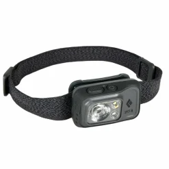 Black Diamond Stirnlampen^SPOT 400-R HEADLAMP - Stirnlampe