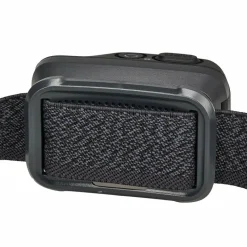 Black Diamond Stirnlampen^SPOT 400-R HEADLAMP - Stirnlampe