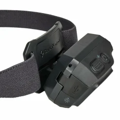 STORM 500-R HEADLAMP - Stirnlampe Stirnlampen