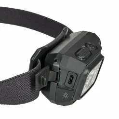 STORM 500-R HEADLAMP - Stirnlampe Stirnlampen