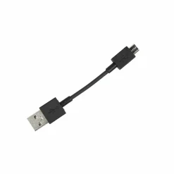 STORM 500-R HEADLAMP - Stirnlampe Stirnlampen