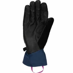 Damen Black Diamond Accessoires|Accessoires^TOUR PRO GLOVES Unisex - Skihandschuhe