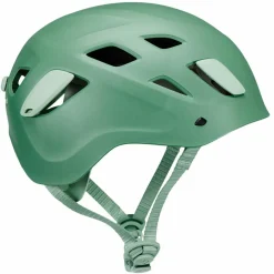Black Diamond Kletterhelme^W HALF DOME HELMET Damen - Kletterhelm