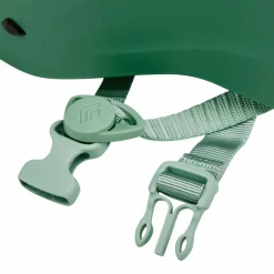 Black Diamond Kletterhelme^W HALF DOME HELMET Damen - Kletterhelm