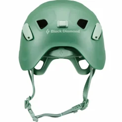 Black Diamond Kletterhelme^W HALF DOME HELMET Damen - Kletterhelm