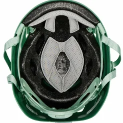 Black Diamond Kletterhelme^W HALF DOME HELMET Damen - Kletterhelm
