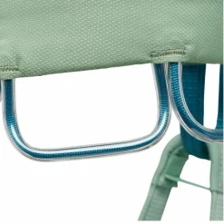 Black Diamond Klettergurte^W MOMENTUM HARNESS Damen - Klettergurt