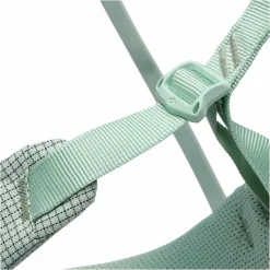 Black Diamond Klettergurte^W MOMENTUM HARNESS Damen - Klettergurt