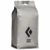 Black Diamond Chalkbags Und Chalk^WHITE GOLD LOOSE CHALK 200 G Unisex - Chalk